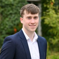 Josh Mcnabola