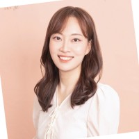 조예라