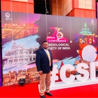 Girish Lal