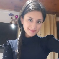 Lesli Y. Lopez Gamez