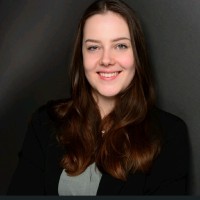 Nele Schumacher