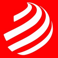 Central Receptora EXPANSIVA