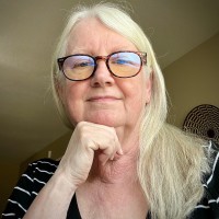 Susan Otterson, Mba