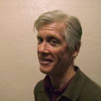 Duncan Fowler