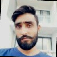 Sam Khan