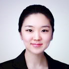 정현정