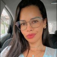 Dayane Cardoso