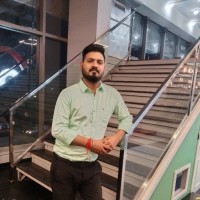 Narendra Singh Chauhan