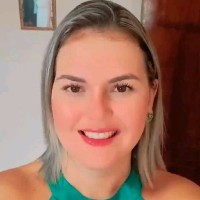 Cassia Siqueira