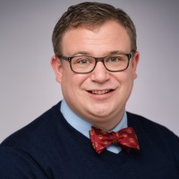 Bryan Szalewski