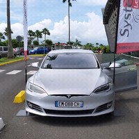 Jean Franco Colonnello