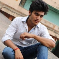 Rahul Ranjan