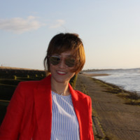 Tingting Zhang