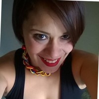 MARY NATHALIE MATOS BORGES