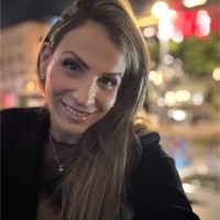 Reut Lev Ari