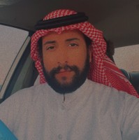 Saud .Algamdi