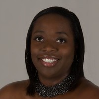 Junarris Blackmon