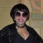 Judith Gresham