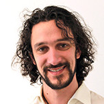 Sebastien Pelletier