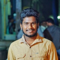 Madige Vishal
