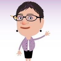 Cindy Rinker