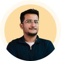 Goutam Borthakur