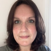 Anna Brady