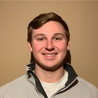 Kade Koltiska