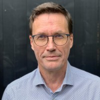 Kari Aaltonen