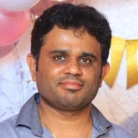 Madhuchandra L