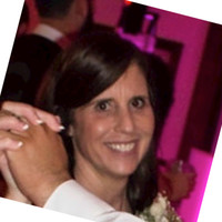 Belinda Ressler, Lmsw