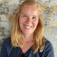 Christa Breiner Ottobrøker