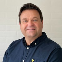 Carsten Sund Jensen