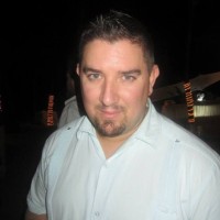 Brian L.