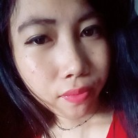 Uswatun Khasanah