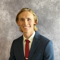 Jason Irwin