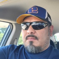 Jerry Hernandez