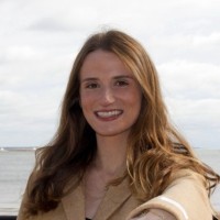 Grace E.