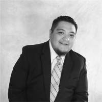 Matthew Sanchez