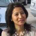Rosalud De La Rosa