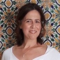 Raoudha FAHEM