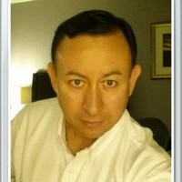 Alfredo Hernandez