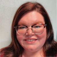 Erica Malloy