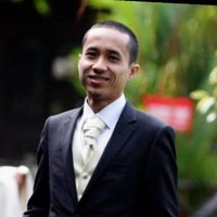 Faiz Hamzah