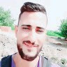 جوبا صالح Goba Saleh