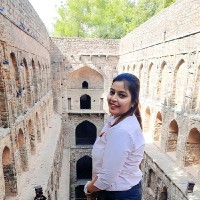 Payal Gaur