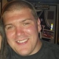 Josh Spurlock