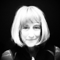 Lori King