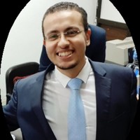 Amr Abul Ella