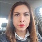 Raquel Meneses Machuca